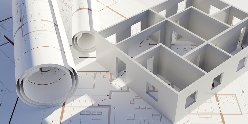 Understanding CAT A, CAT A+ & CAT B Fit-Outs: What’s the Difference?